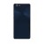 Full Body Housing For Leagoo Elite 1 Black - Maxbhi.com