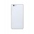 Full Body Housing For Leagoo Elite 1 White - Maxbhi Com