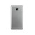 Full Body Housing For Samsung Galaxy C5 Pro Grey - Maxbhi.com