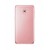 Full Body Housing For Samsung Galaxy C5 Pro Rose Gold - Maxbhi.com