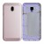 Full Body Housing For Samsung Galaxy J3 2017 White - Maxbhi Com