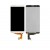 Lcd With Touch Screen For Huawei Honor 7i Gold By - Maxbhi Com