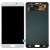 Lcd With Touch Screen For Samsung Galaxy C5 Pro Gold By - Maxbhi Com