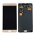 Lcd With Touch Screen For Xiaomi Redmi Pro Gold By - Maxbhi Com