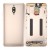 Back Panel Cover For Huawei Mate 9 Pro Gold - Maxbhi Com