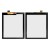 Battery For Blackberry Dtek60 By - Maxbhi Com