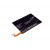 Battery For Htc 10 Lifestyle By - Maxbhi.com