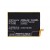 Battery For Huawei Mate 8 32gb By - Maxbhi.com
