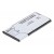 Battery For Itel Wish It1512 By - Maxbhi Com