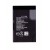 Battery For Karbonn K Champ 2 By - Maxbhi.com