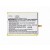 Battery For Micromax Canvas Fire 5 By - Maxbhi.com