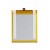 Battery For Vernee Apollo Lite By - Maxbhi.com