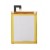 Battery For Vernee Mars By - Maxbhi.com