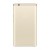Full Body Housing For Huawei Mediapad M3 32gb Lte Gold - Maxbhi.com
