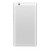 Full Body Housing For Huawei Mediapad M3 32gb Lte Silver - Maxbhi.com