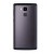 Full Body Housing For Vernee Apollo Lite Grey - Maxbhi.com