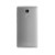 Full Body Housing For Vernee Apollo Lite Silver - Maxbhi.com