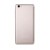 Full Body Housing For Vernee Mars Gold - Maxbhi.com