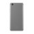 Full Body Housing For Vernee Mars Grey - Maxbhi.com