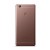 Full Body Housing For Zte Nubia Z11 Rose Gold - Maxbhi.com