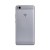 Full Body Housing For Zte Nubia Z11 Silver - Maxbhi.com