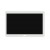Lcd With Touch Screen For Huawei Mediapad M2 10 0 16gb 4g Lte Gold By - Maxbhi Com