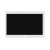 Lcd With Touch Screen For Huawei Mediapad M2 10 0 64gb 4g Lte Silver By - Maxbhi Com