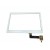 Touch Screen Digitizer For Huawei Mediapad M2 10 0 16gb 4g Lte White By - Maxbhi Com