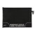 Battery For Alcatel Pixi 4 Plus Power By - Maxbhi Com