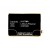 Battery For Asus Zenfone 2 Ze551ml 4gb Ram 128gb 1.8ghz By - Maxbhi.com