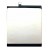 Battery For Blu Life One X2 By - Maxbhi Com