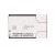 Battery For Nokia 216 By - Maxbhi Com