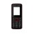 Full Body Housing For Exmart X2 Black - Maxbhi.com