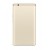Full Body Housing For Huawei Mediapad M3 32gb Wifi Gold - Maxbhi.com
