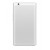 Full Body Housing For Huawei Mediapad M3 32gb Wifi Silver - Maxbhi.com