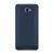 Full Body Housing For Intex Cloud Q11 Blue - Maxbhi.com