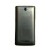 Full Body Housing For Karbonn A105 Black - Maxbhi.com