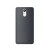 Full Body Housing For Leagoo M5 Plus Grey - Maxbhi Com