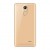 Full Body Housing For Leagoo M5 Plus White - Maxbhi Com