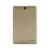 Full Body Housing For Penta Tpad 83aaq1 Gold - Maxbhi.com