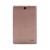 Full Body Housing For Penta Tpad 83aaq1 Rose Gold - Maxbhi.com