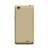 Full Body Housing For Videocon Delite 21 Gold - Maxbhi.com