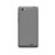 Full Body Housing For Videocon Delite 21 Grey - Maxbhi.com