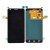 Lcd With Touch Screen For Alcatel Idol Ultra Ot6033x Black By - Maxbhi Com