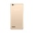 Full Body Housing For Rivo Phantom Pz35 Gold - Maxbhi Com