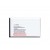 Battery For Lava Spark I7 By - Maxbhi.com