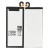 Battery For Samsung Galaxy A5 2017 By - Maxbhi Com