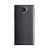 Full Body Housing For Kodak Sp4 Black - Maxbhi.com
