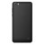 Full Body Housing For Reach Allure Ultra Black - Maxbhi.com