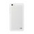 Full Body Housing For Reach Allure Ultra White - Maxbhi.com